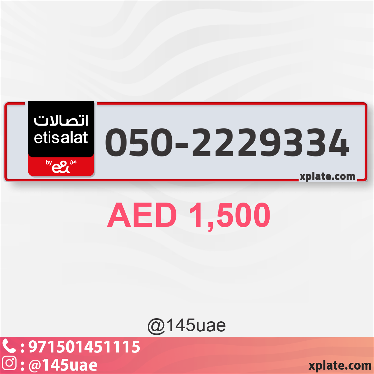1d98be6f-8e05-41cd-acea-e32f12247d1b