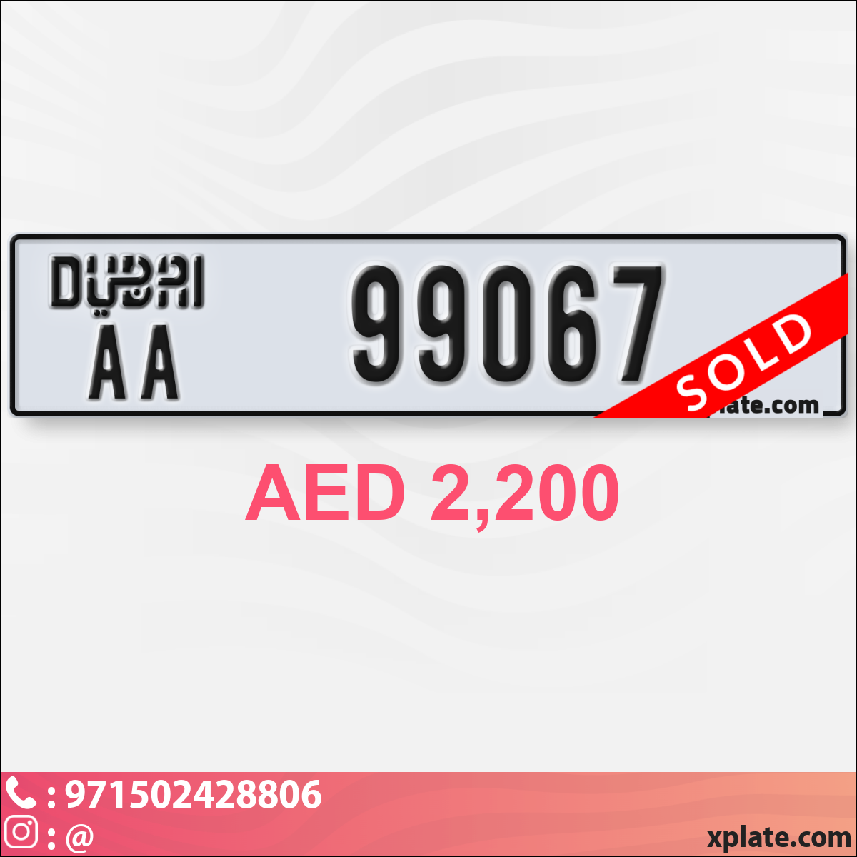 1d9b48b4-4ac8-48a2-b61c-d5855e39788b