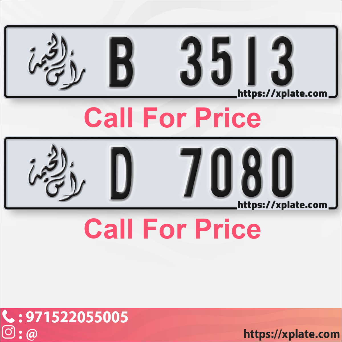 1d9de842-d636-4eb8-9cc6-753bf6da02fa