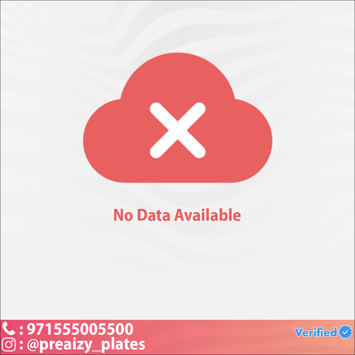 1da8c8ab-cdb1-4281-aeda-5838ca3ce423