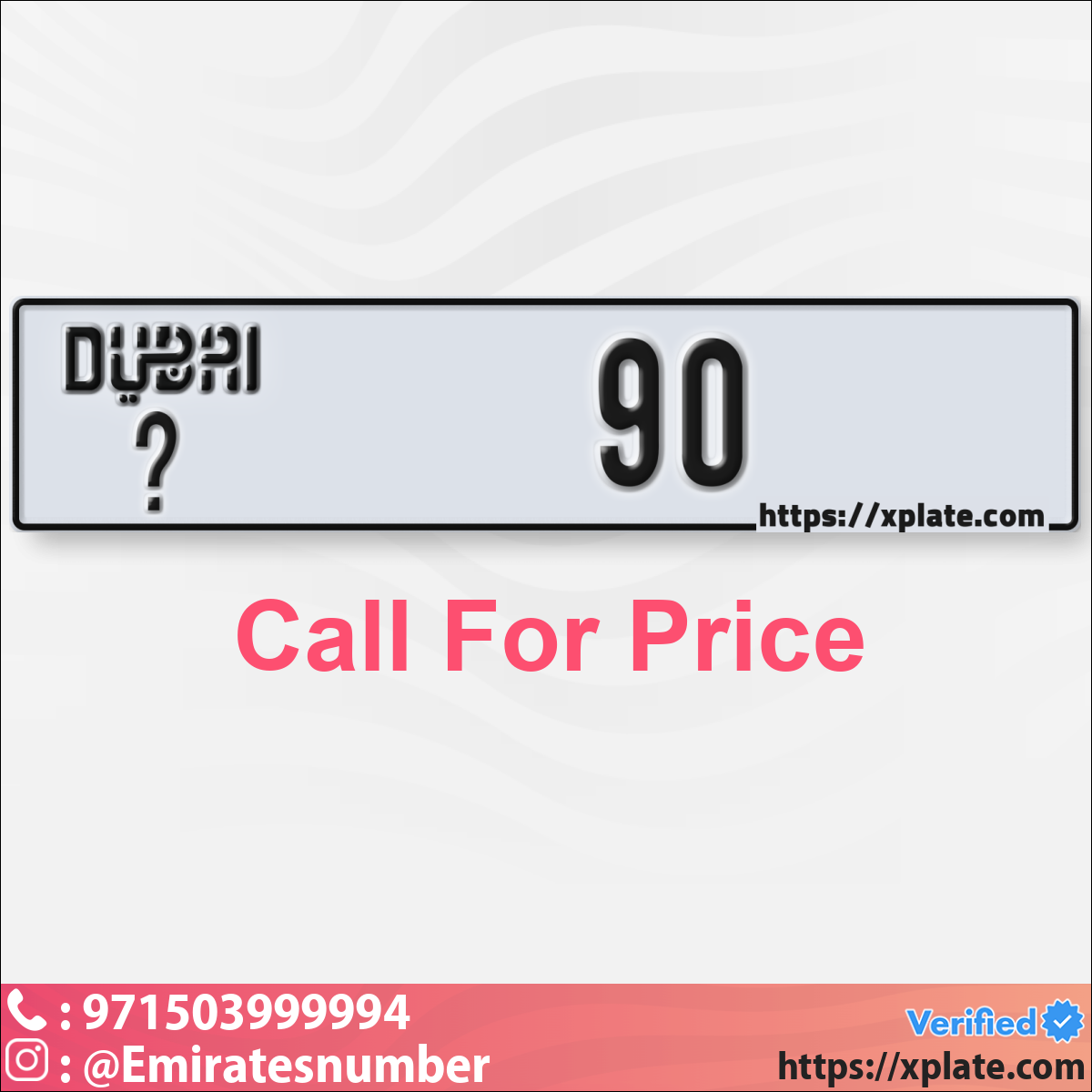 1db329b7-a937-42e3-85dd-03ad45011669