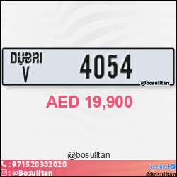 1db8e7ad-29b1-4292-b202-3ec261033bbe