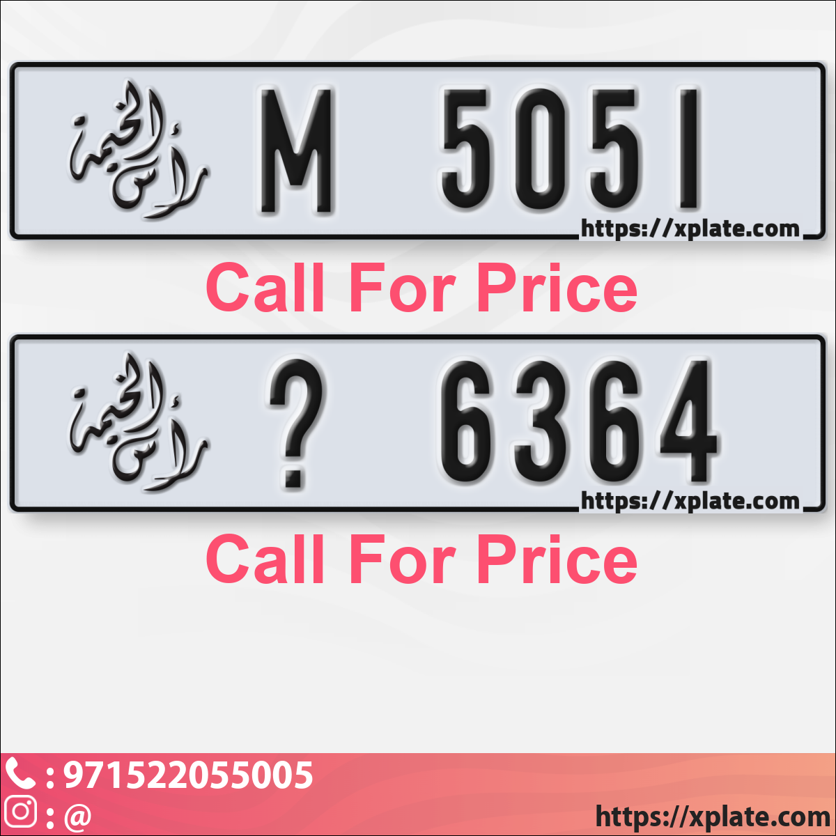 1db95c81-3f27-49b2-9c40-276c5e2c7b5b