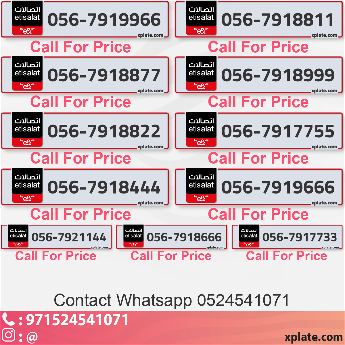 1db9f3ec-c175-4376-bea0-33c394305bf3