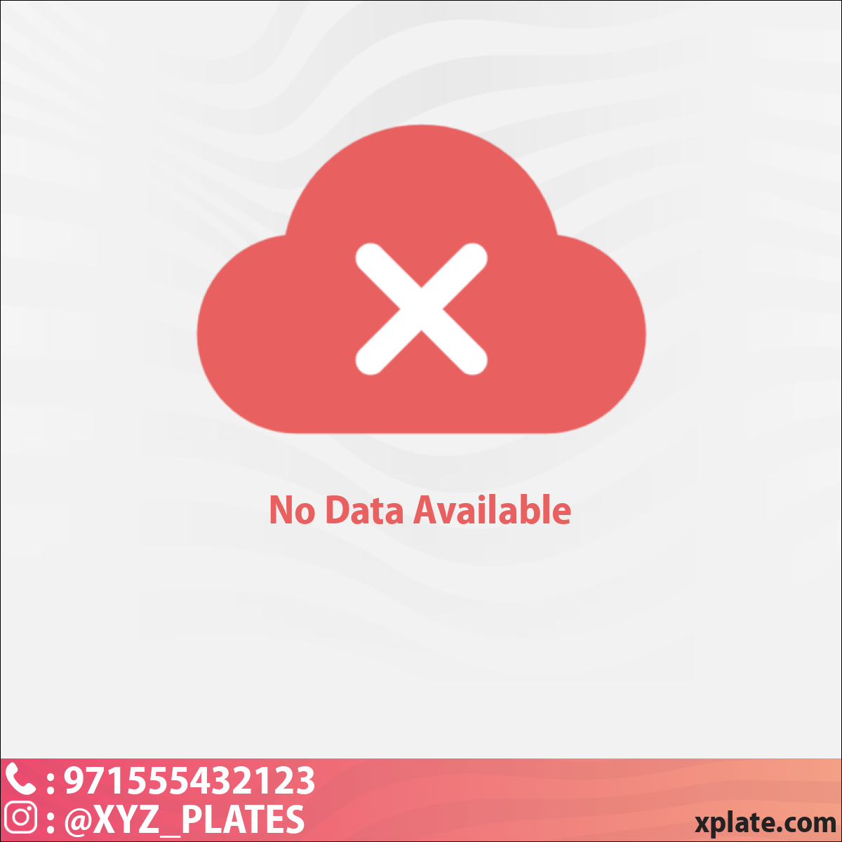 1dbb1278-7696-4940-8cbf-6655992b9ef9