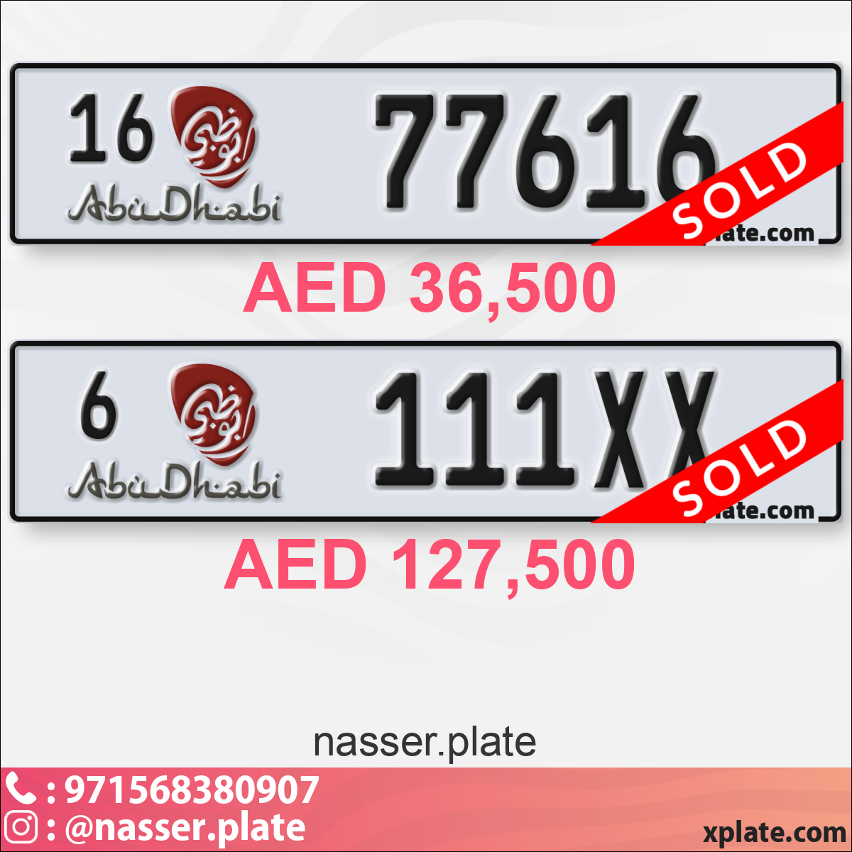 1dbed743-9b45-4c02-a2d8-b4d1210cde5d