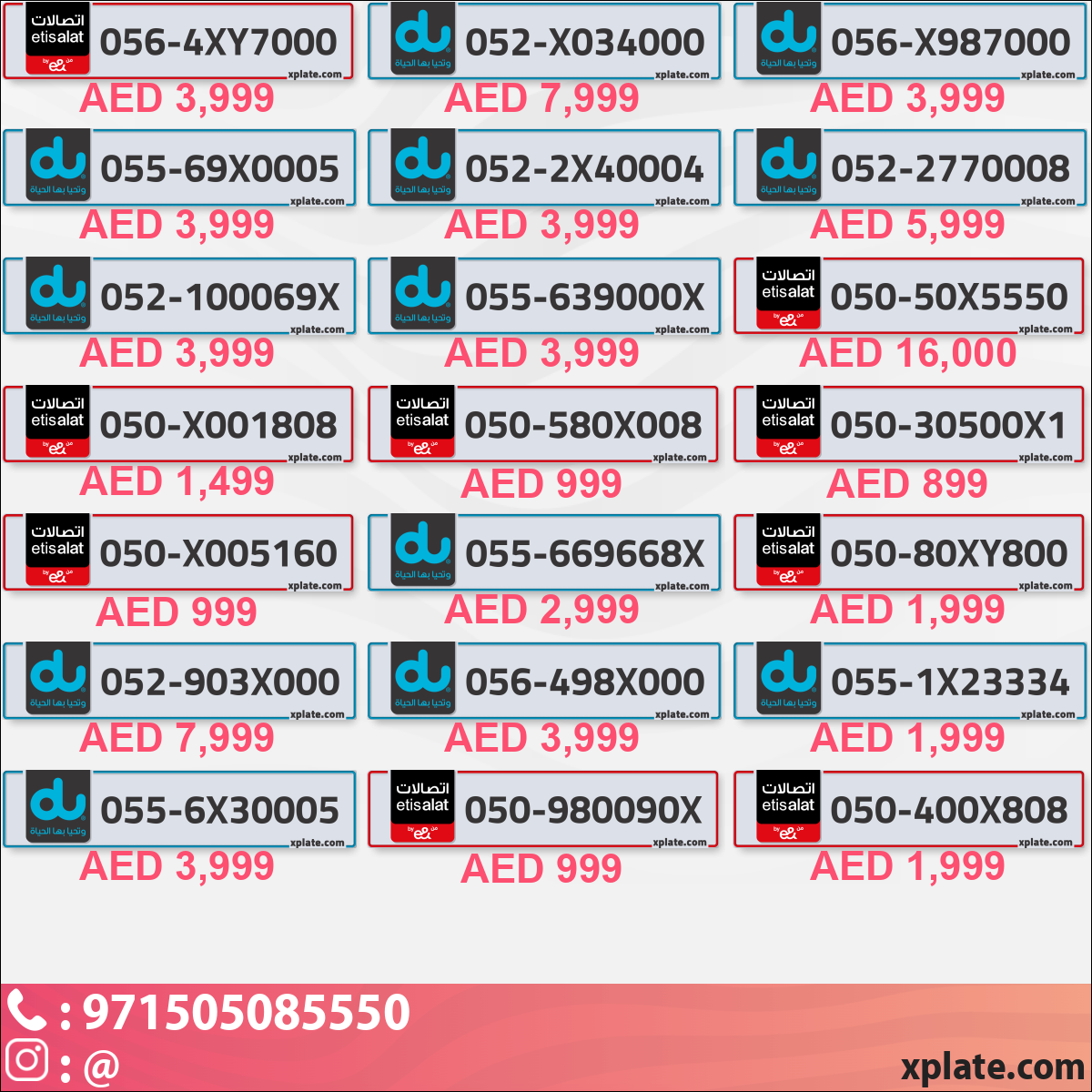 1dc120e8-35cb-484f-b93d-968e9cd6afac