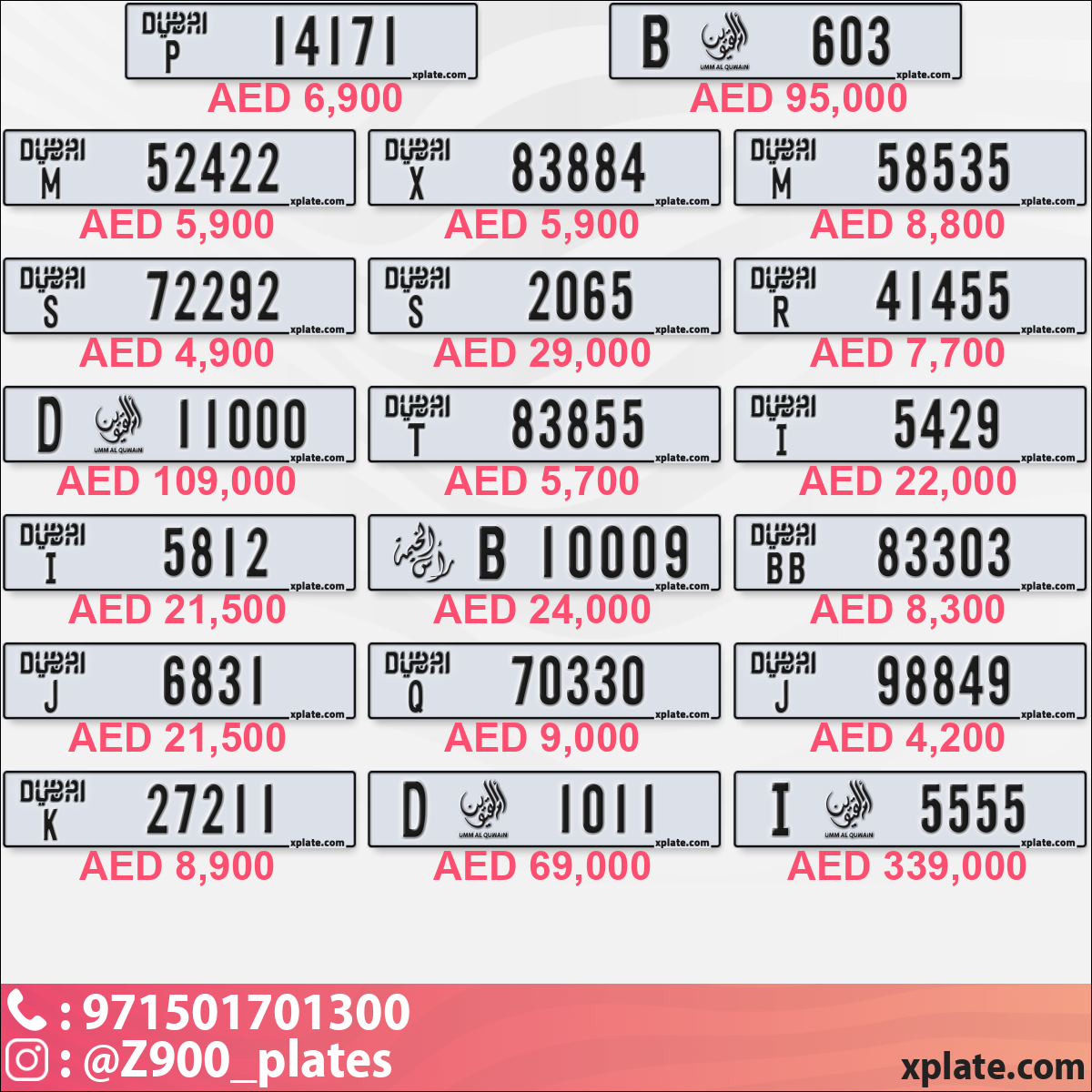 1dc460db-4a6c-4ecb-b6d7-fe40d7af3f1b
