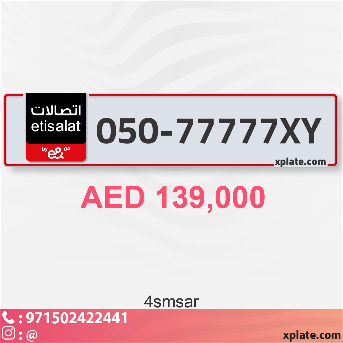 1dc7ac3f-d4e7-4262-b104-6fac1dd52545