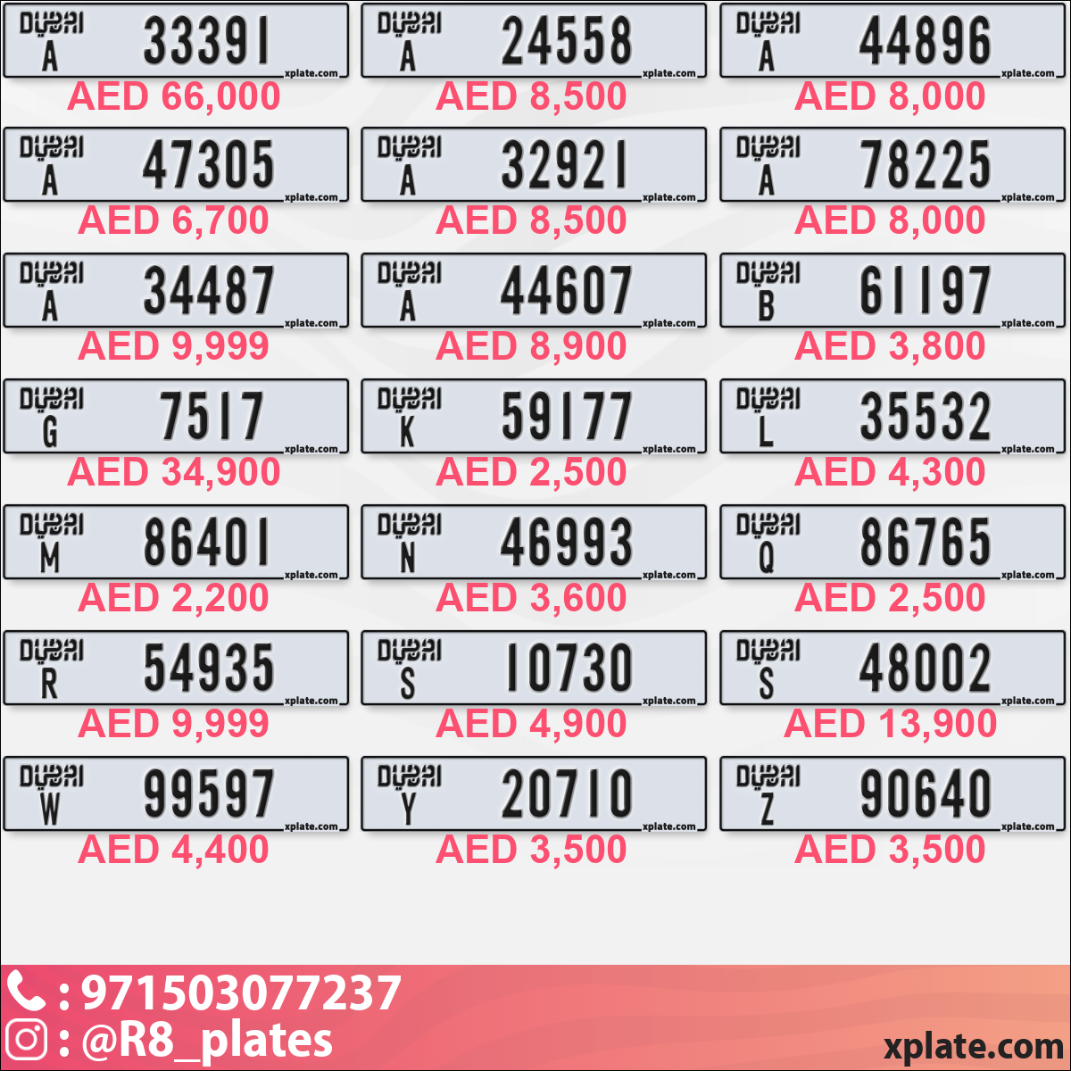 1dc7e4eb-da80-43d0-8de4-97996f7516d7