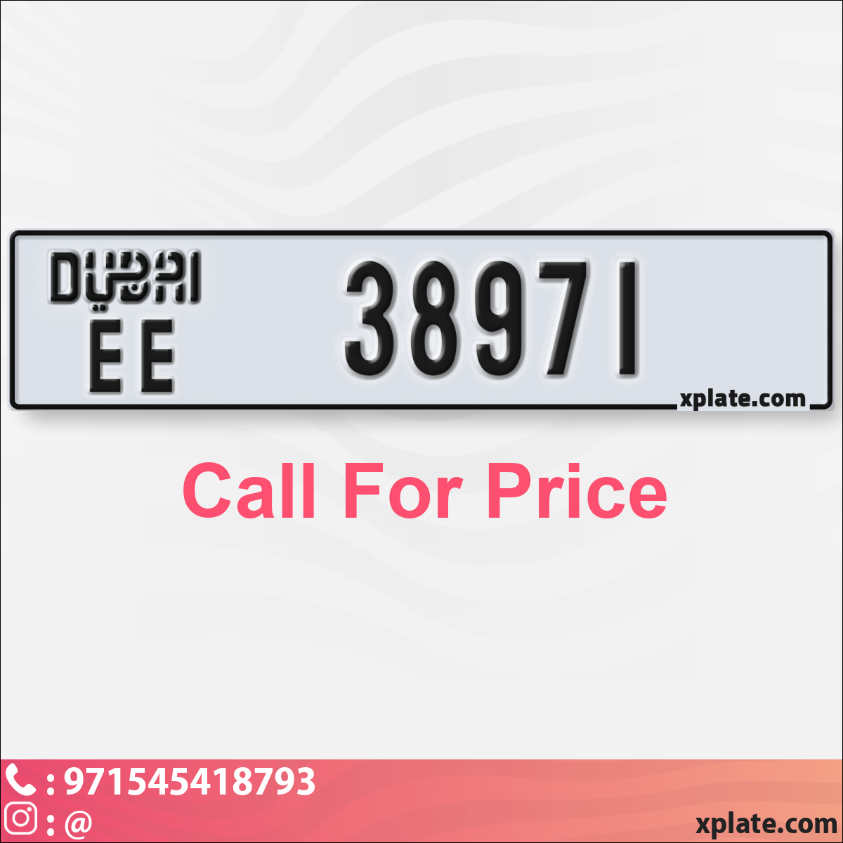 1dcdab1a-3aa2-4363-8cb6-1ee4db9c1d8c