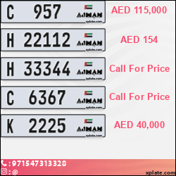 1dcf61ee-2071-40f0-9acd-94ddf73acaff