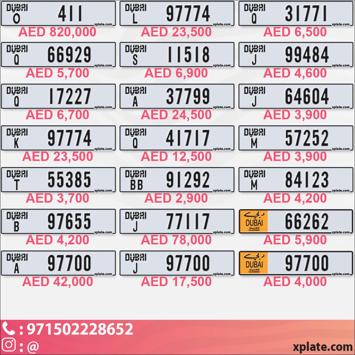 1dd77d1c-3ff0-4f57-bad1-9fe1dac29f05