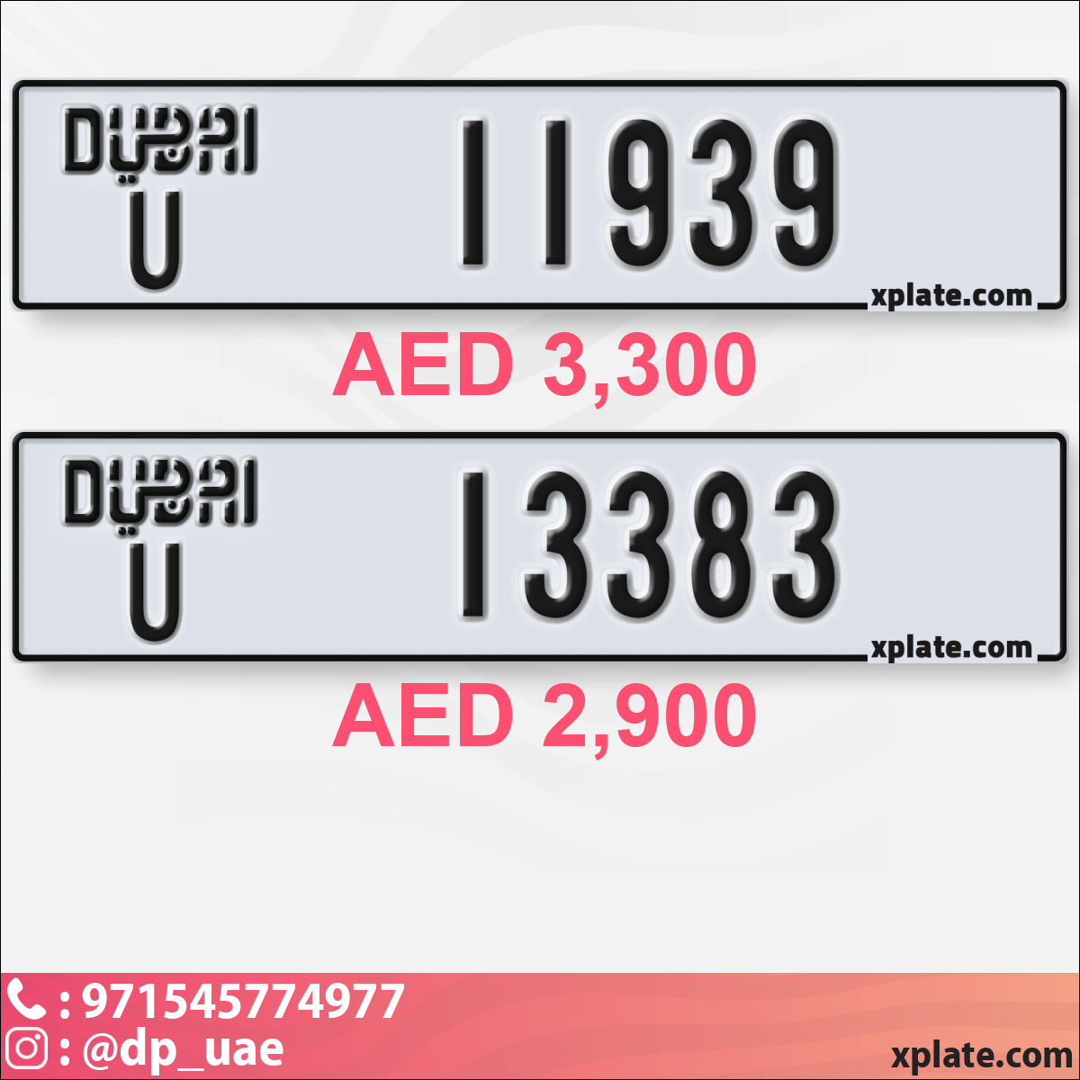 1dd8817b-89e6-45e4-98db-351d18156a02