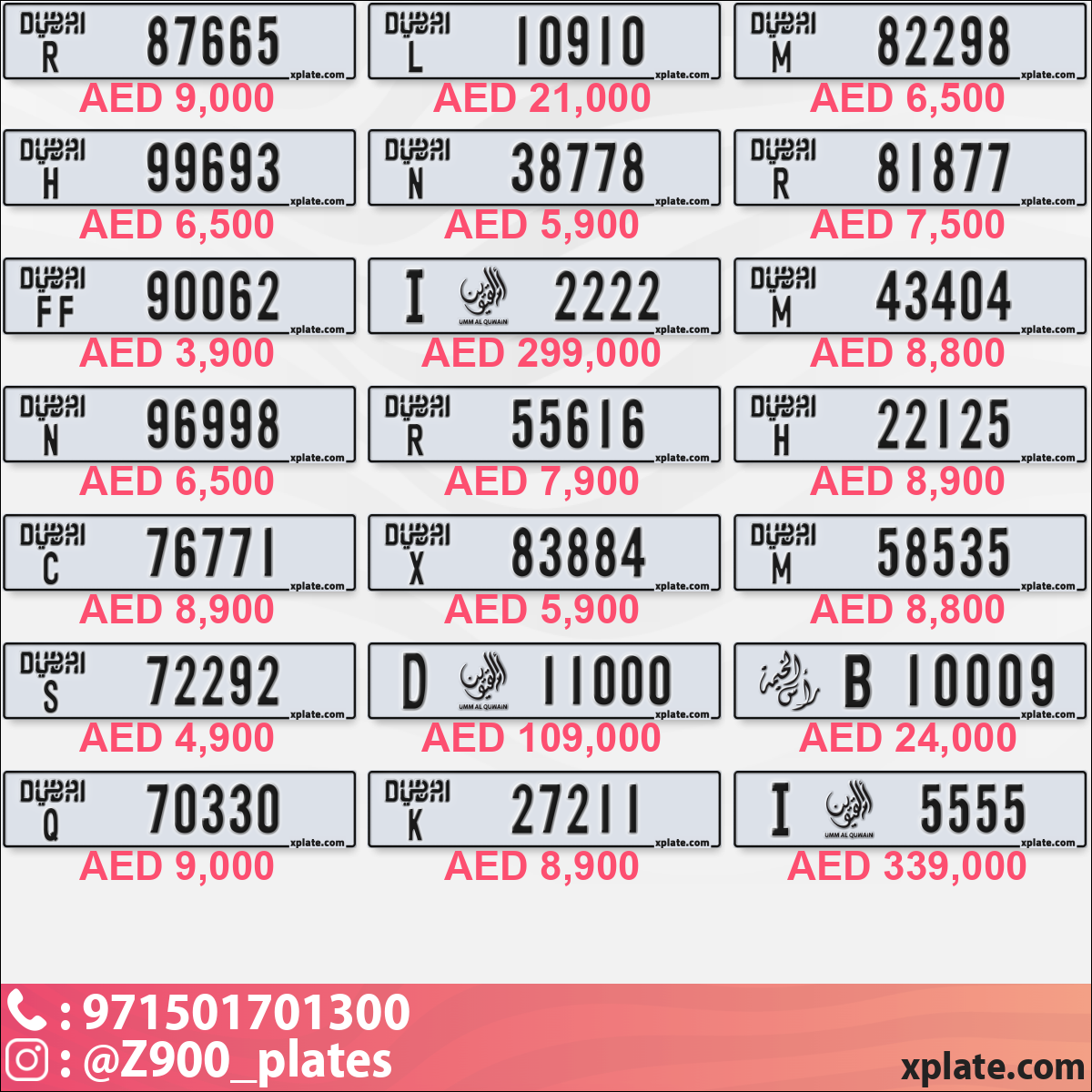 1dd9ae17-23ae-43d5-84ac-afd54f4ca40a