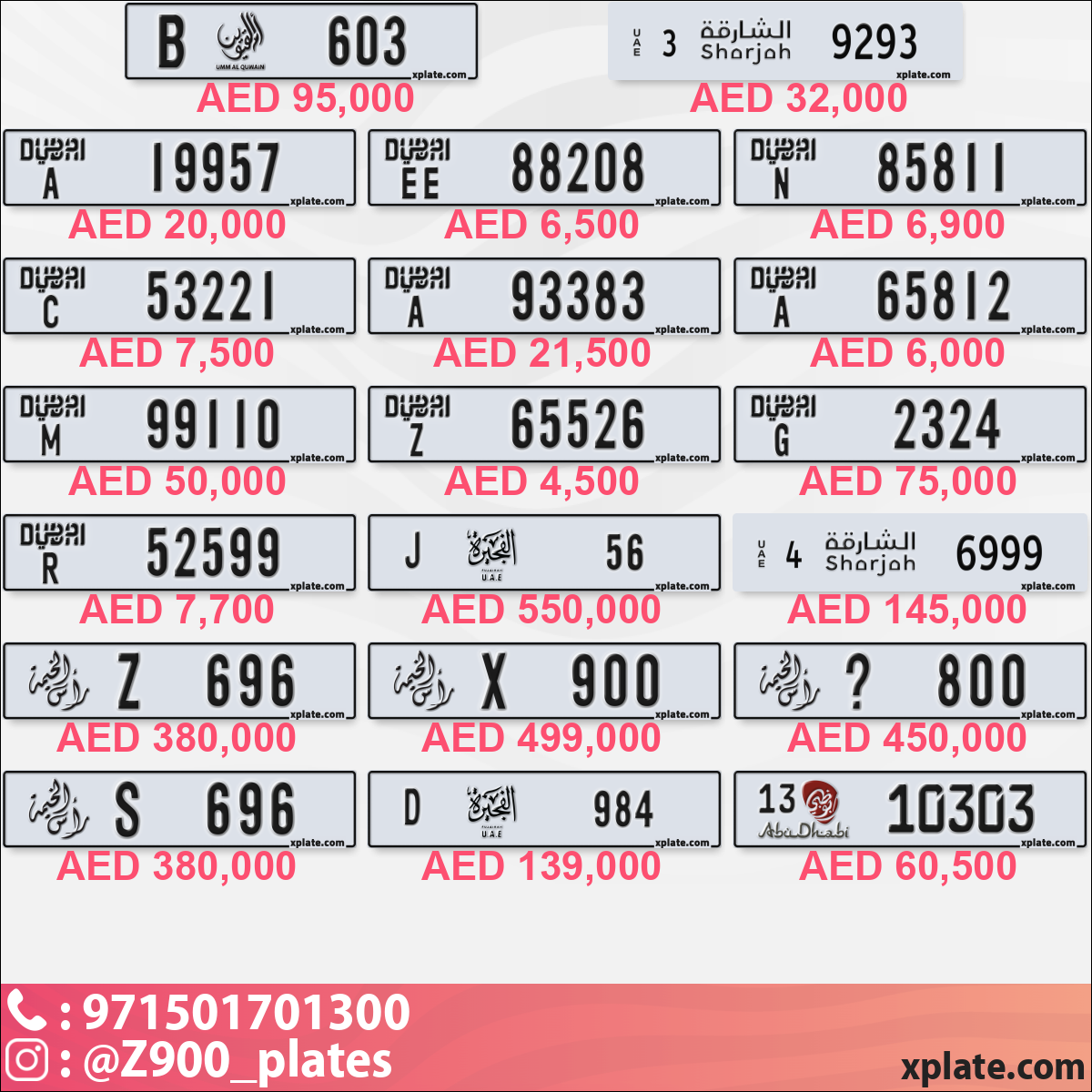 1dd9ae17-23ae-43d5-84ac-afd54f4ca40a