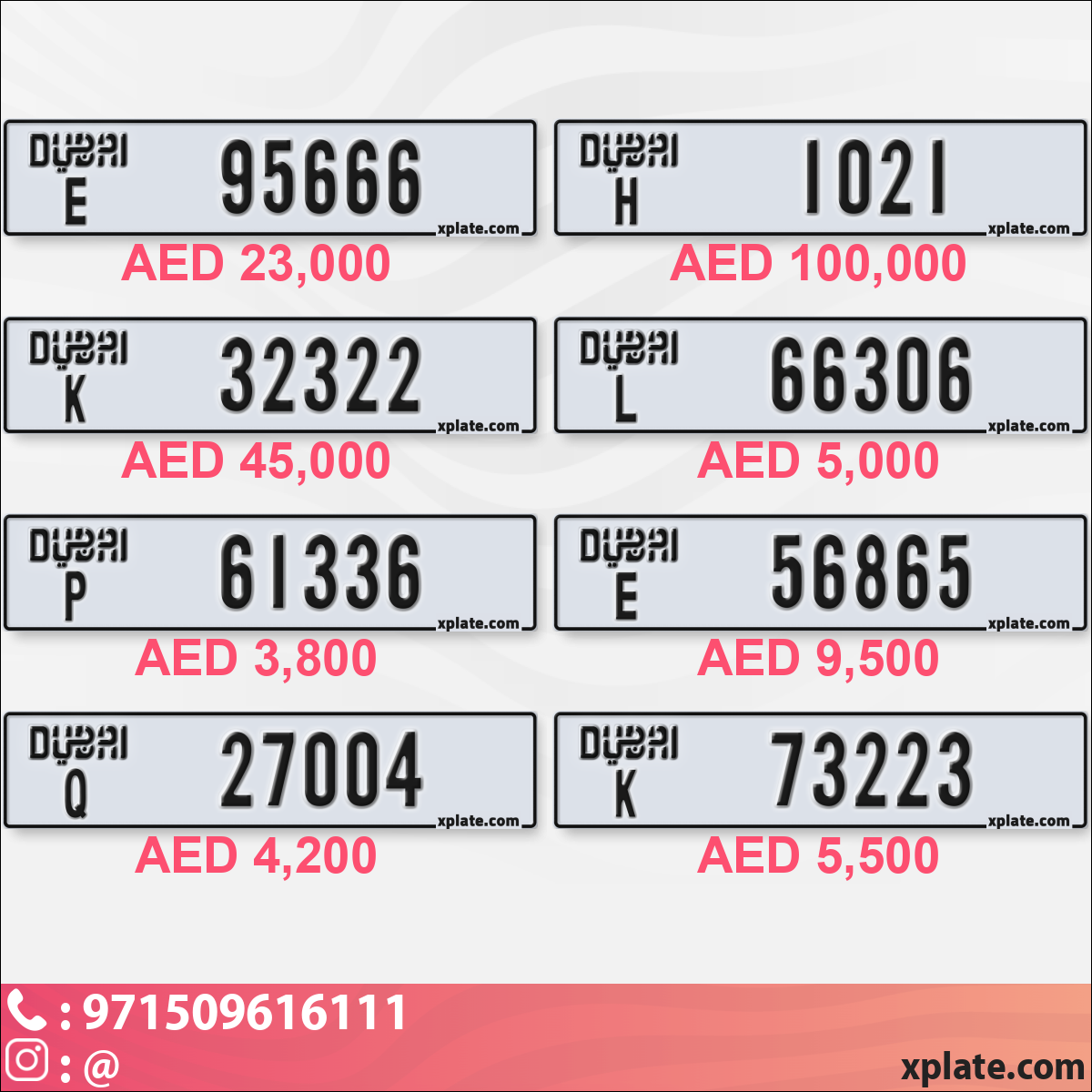 1de1c391-1b8b-4082-9723-02b6e5ba68b8