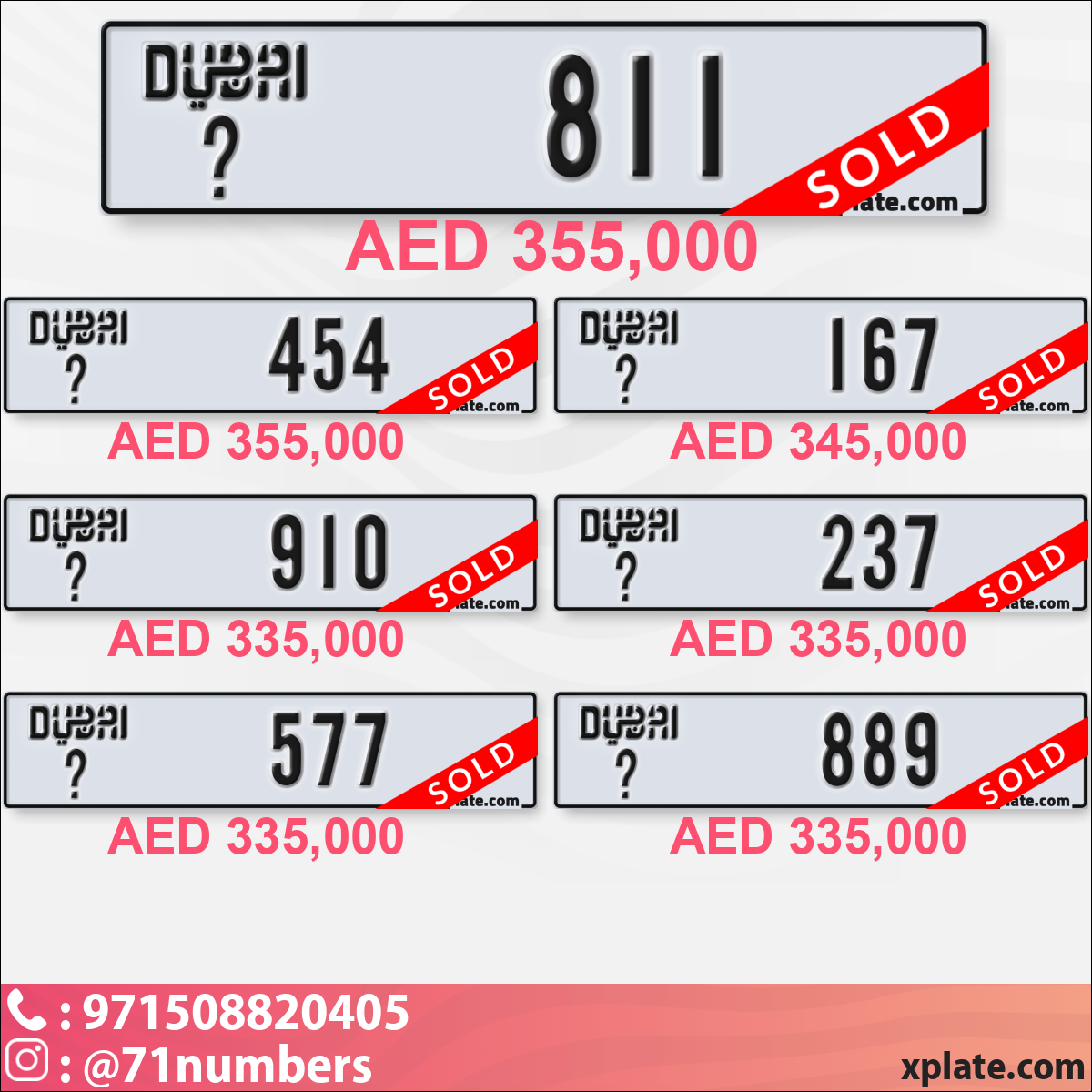 1de38c93-be9c-4731-a1a6-a40d042e99d0