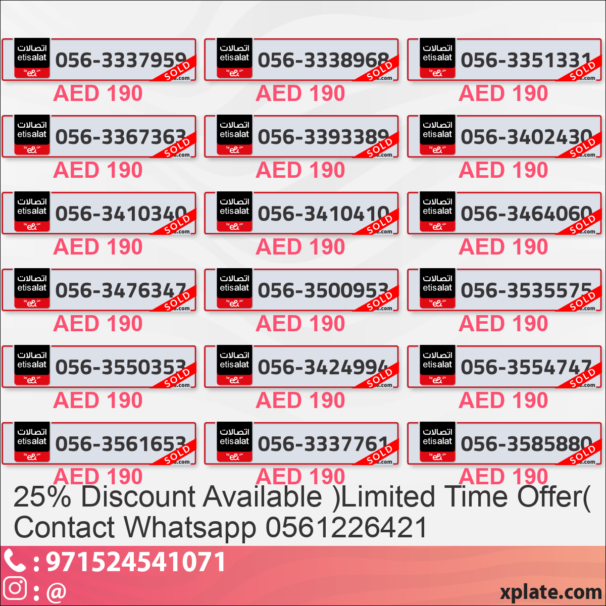 1de64a9c-4133-4cd9-8d68-d55a6000ff97