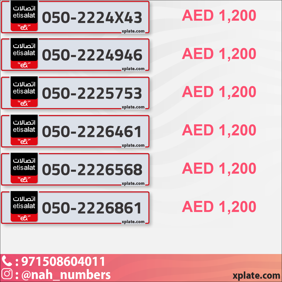 1deaef98-dc78-41c5-97c0-7c280e78fe98