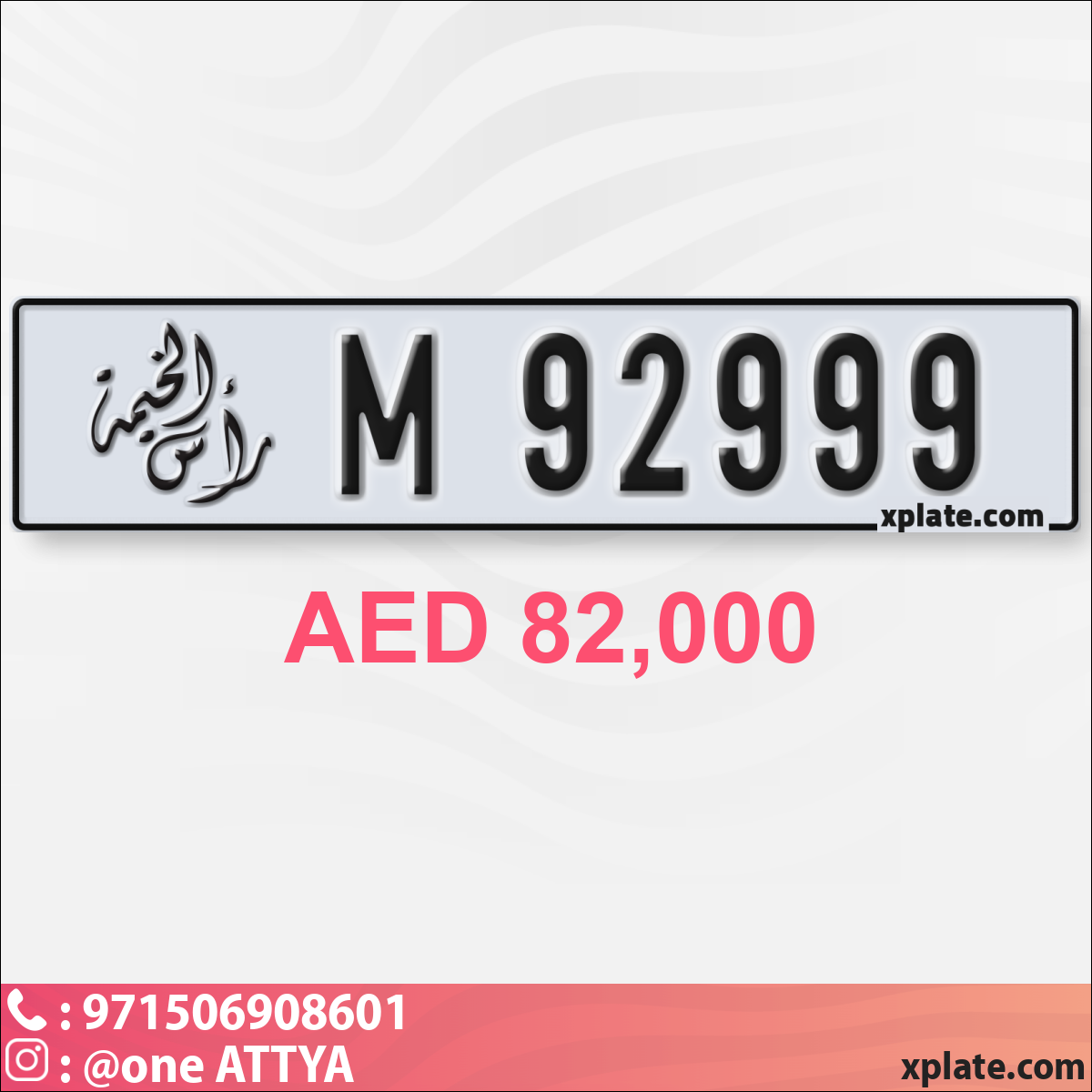 1deccbf9-368a-427f-99e4-635deb6ba21e