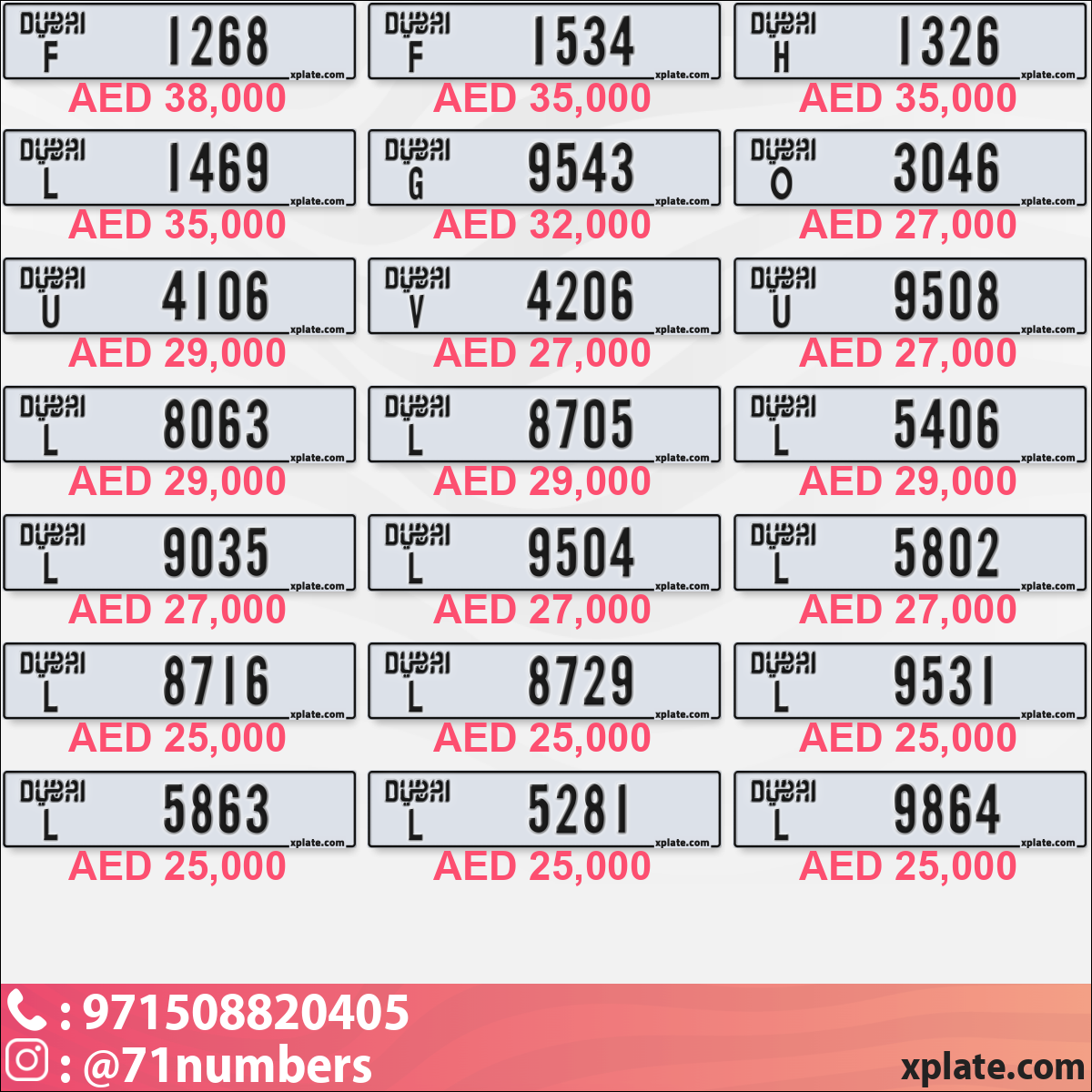 1ded803b-6e8a-419f-abf2-8f8a5a493741