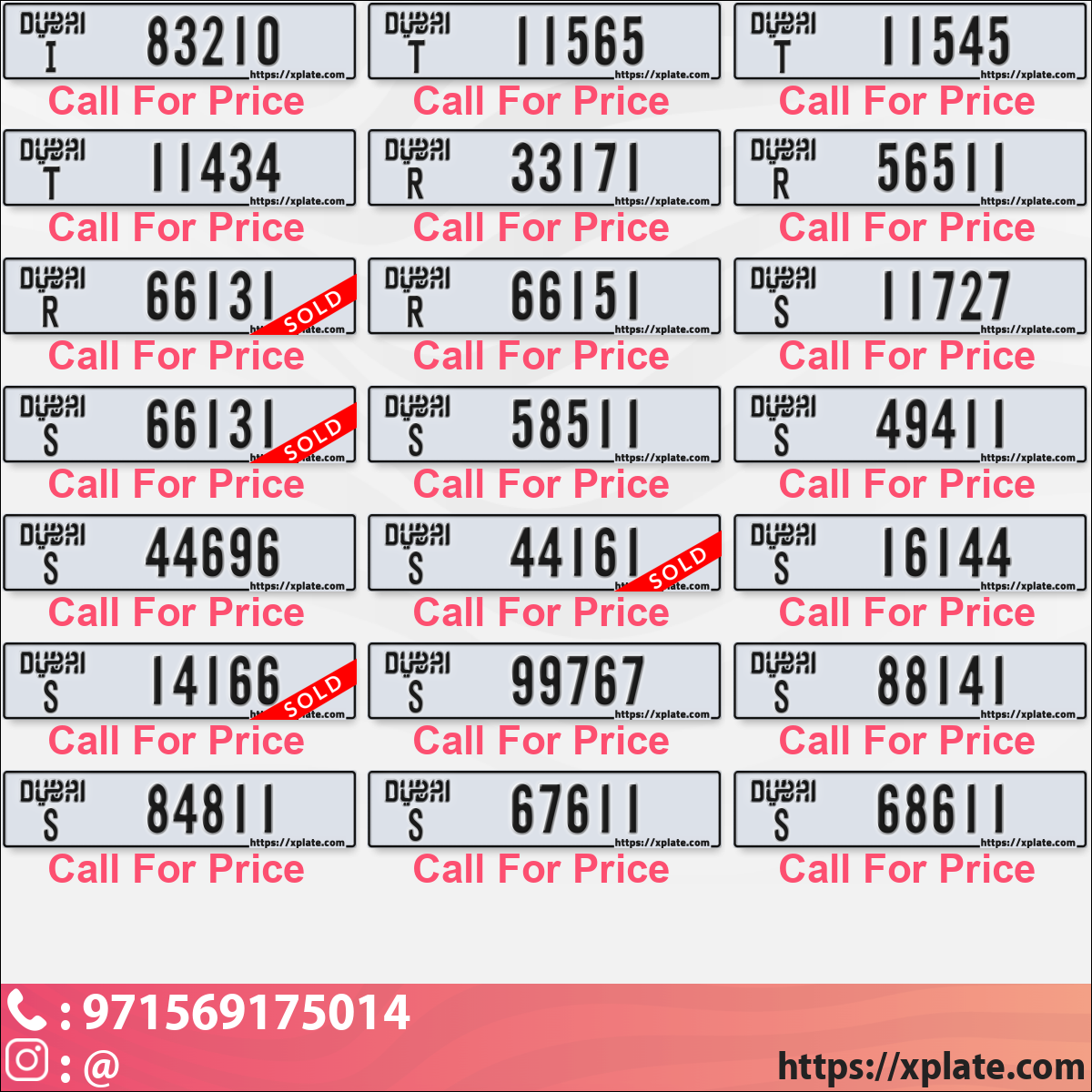 1dee0c62-1cdf-48be-9341-9a29db8ad7ae