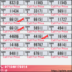 1dee0c62-1cdf-48be-9341-9a29db8ad7ae