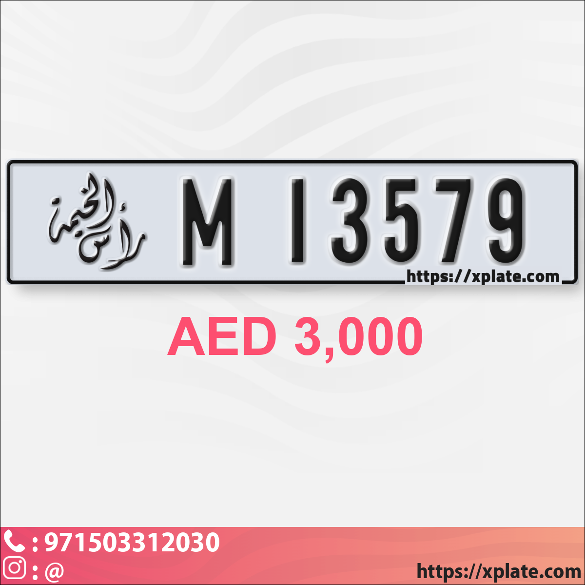 1df12328-3954-4a44-9f54-c0bc8efcda37