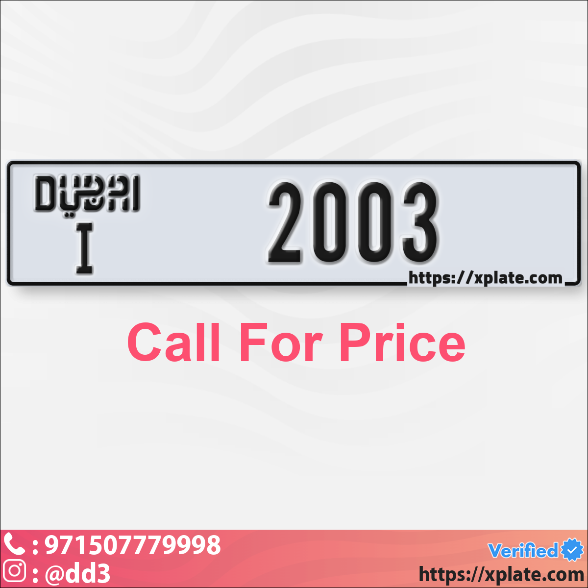 1df44a0d-e9ff-4cb0-b1f9-3cae4745e5eb