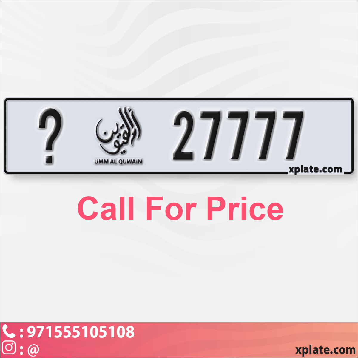 1df6f77a-c547-4e9b-80de-9a4130d8274e