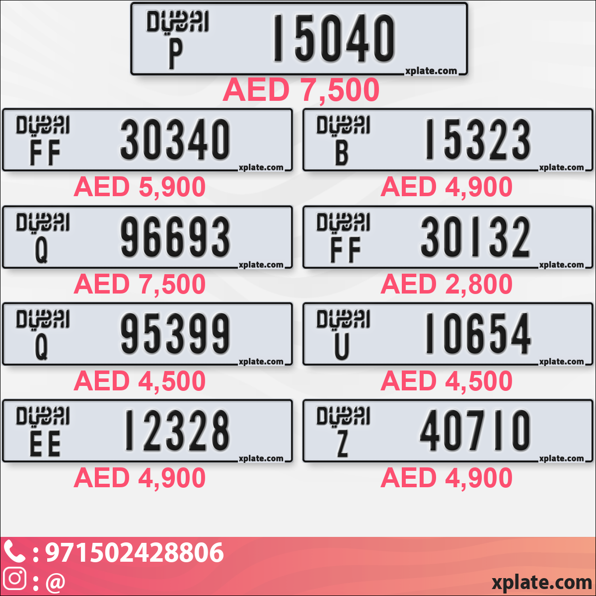 1df824e8-cd6e-4e88-9c5f-833b2fbed1d3