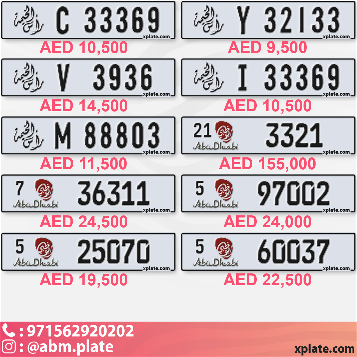 1df9d70c-9aff-484e-9c5a-d18ba8624830