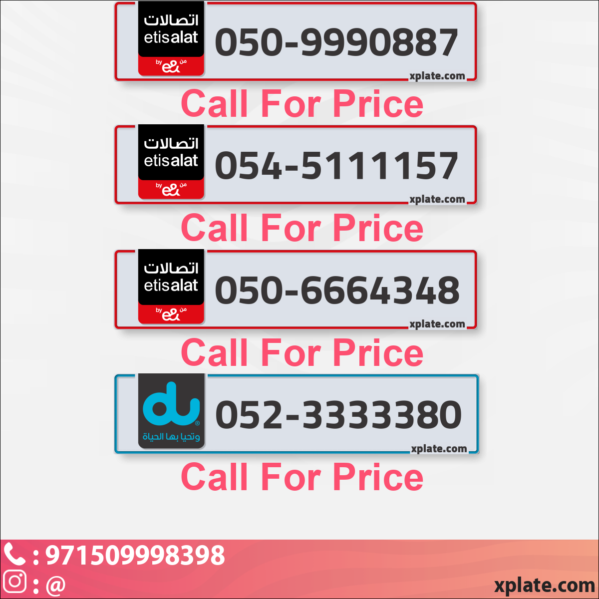 1e013231-cb20-4bd4-aa16-9e1d3ab115a9