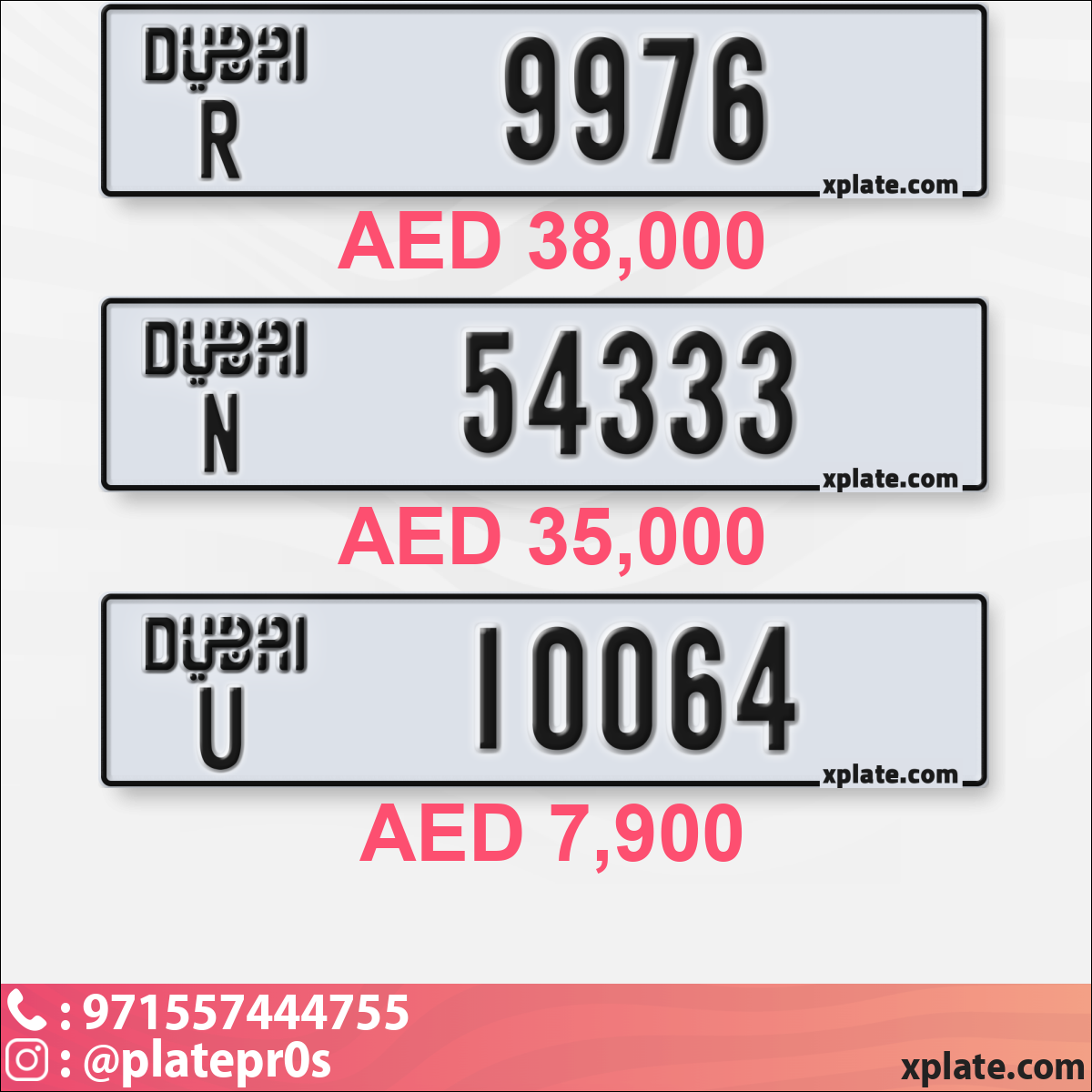 1e057ffa-b8db-43bf-93cb-1d5fbfe5fb8c