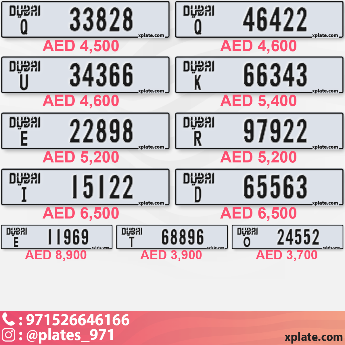 1e066670-8ec0-439c-86fa-f5dc7e98a9ab