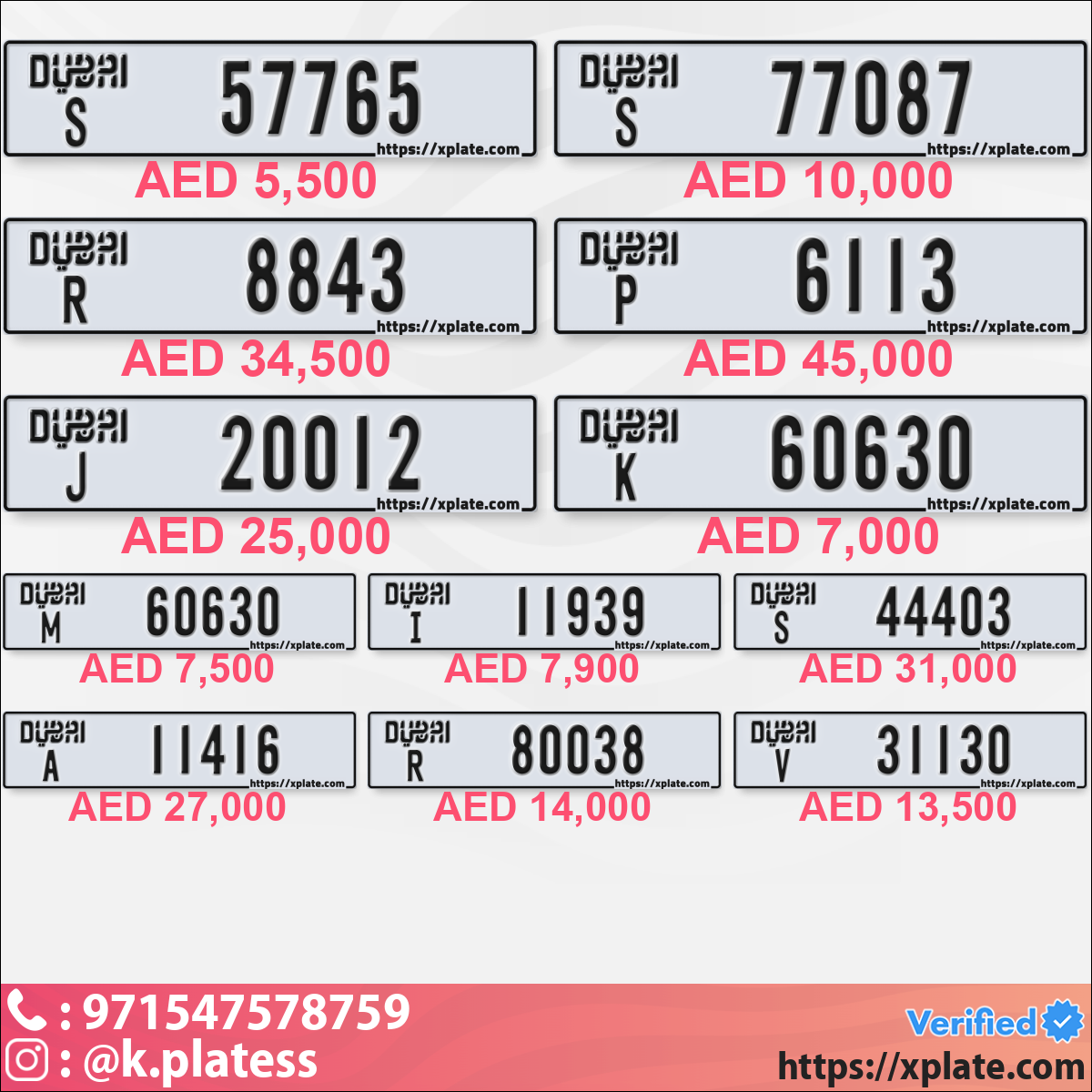 1e06f1e2-e111-4a5b-8f43-77498d091a0b