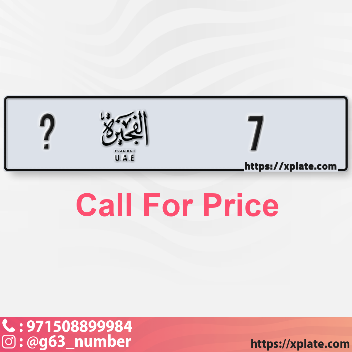 1e08c6b6-919c-4afc-a32f-e8ed1339d39b