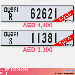 1e0fccdc-2ba5-4e51-837b-758fcc39f2bc