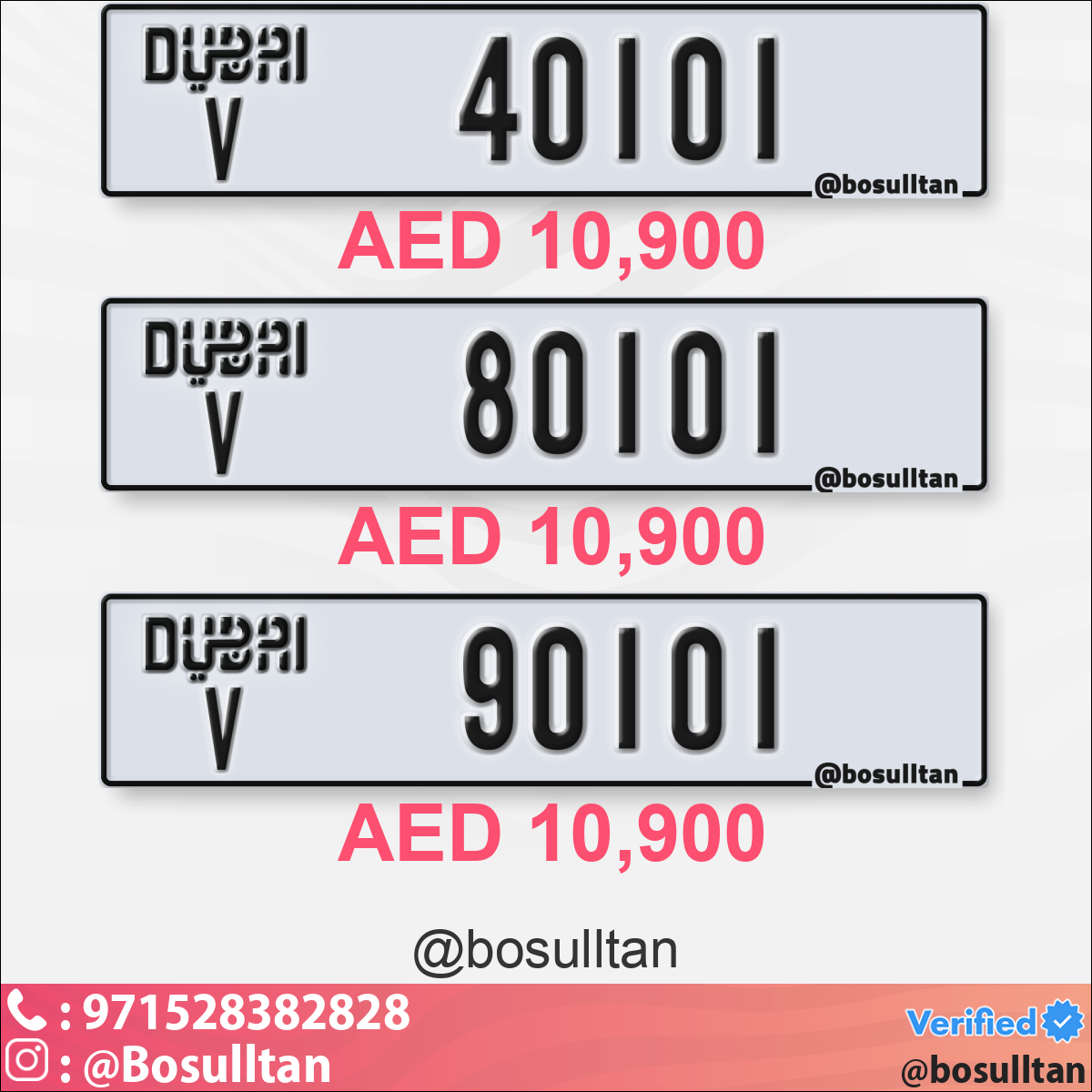 1e1d9ff7-092b-40f9-a74f-95c468e262e4