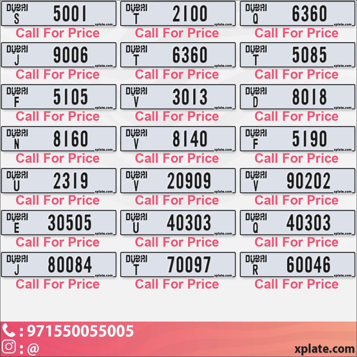 1e1f76ca-6936-42f1-a186-4a7bde3d4b35