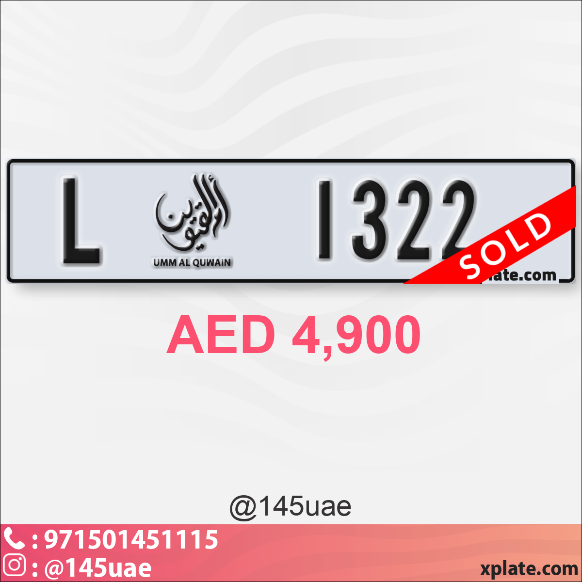 1e1fd290-d792-4fe4-9ce8-3cdb89c69be2