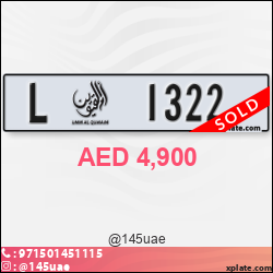 1e1fd290-d792-4fe4-9ce8-3cdb89c69be2