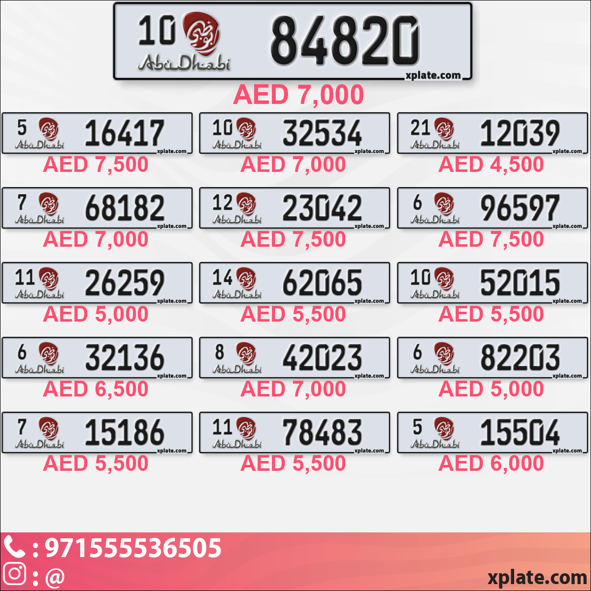 1e2109ed-c5bb-4bec-aa91-19092393c1ac