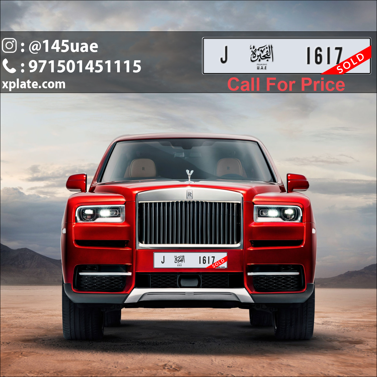 1e22989e-5467-4d3f-933c-9fe6e5babd26