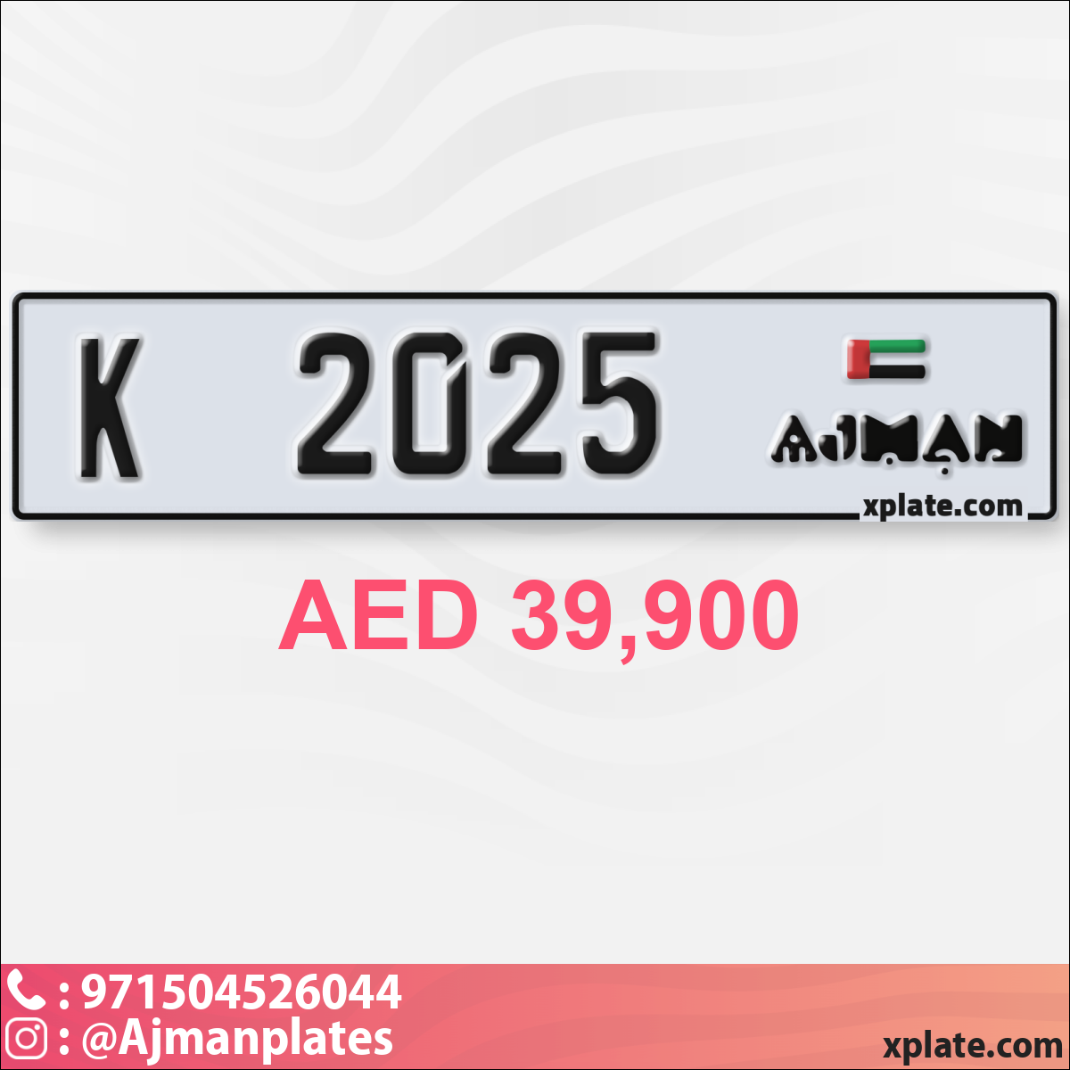 1e27f16a-b032-4384-b621-286369184ffa