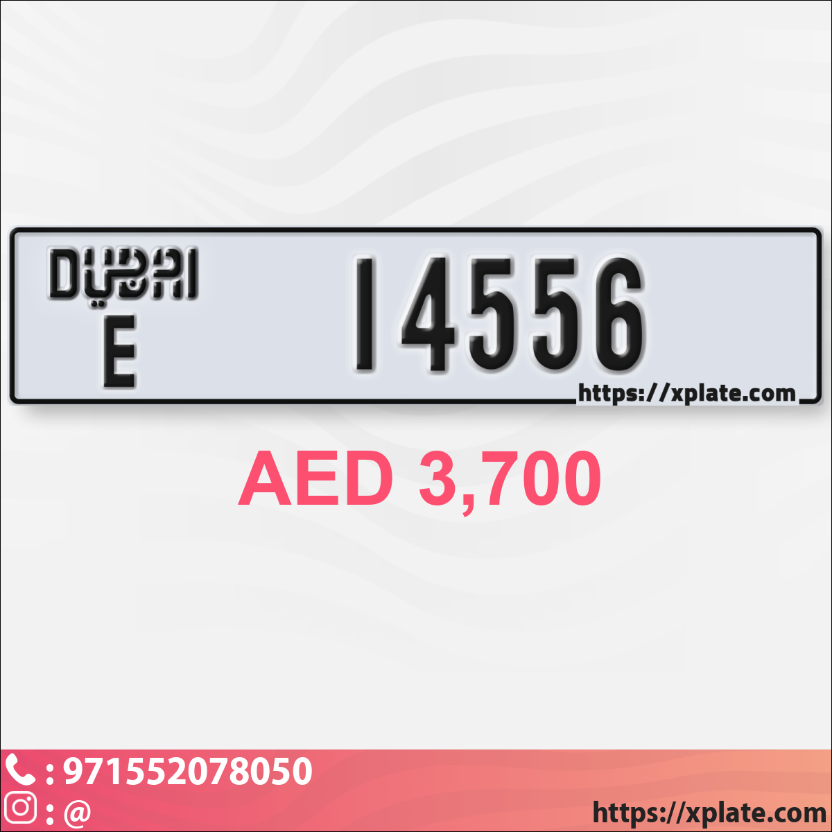 1e28cbfe-79f7-4d11-bc36-3a112773d7dd