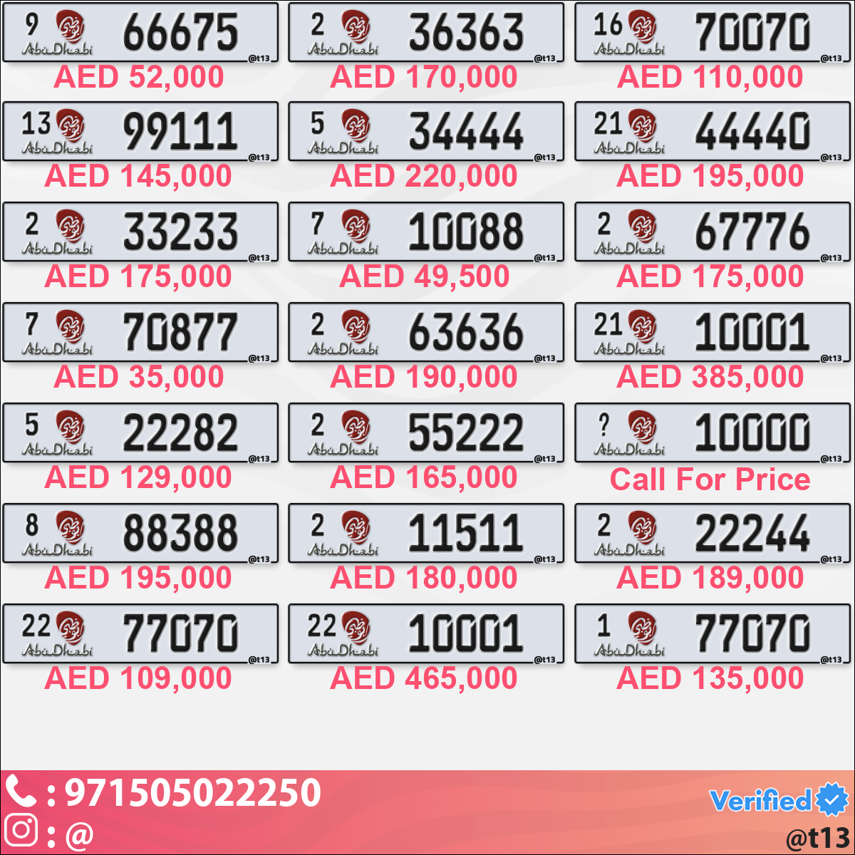 1e2bb807-2e48-4042-862c-73ed26eb832a