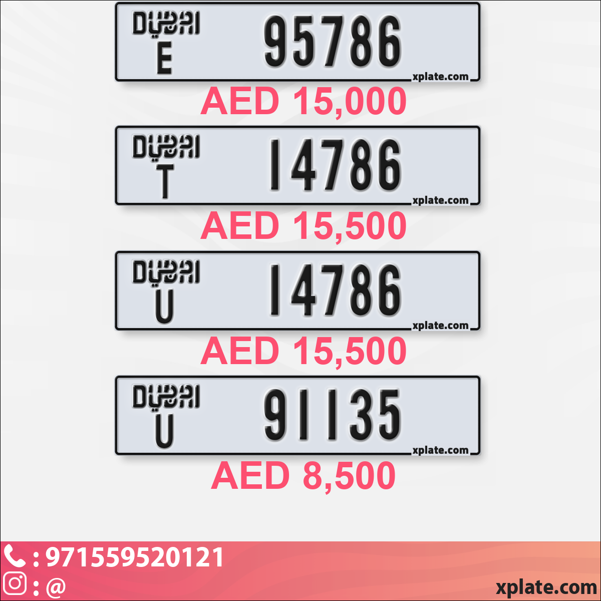 1e2ce1f6-01f6-4b33-bab9-f22ca9130a66