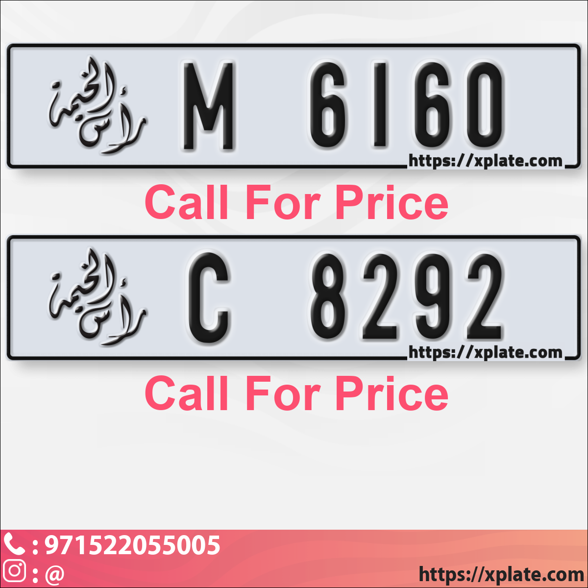 1e2db3da-eabf-4633-a2e3-7df4b84fb7c6